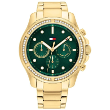 Tommy Hilfiger óra 1782614 karóra