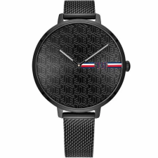 Tommy Hilfiger óra karóra női 1782160 karóra