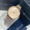 Tommy Hilfiger óra karóra női 1782165 /kac