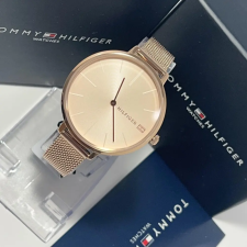 Tommy Hilfiger óra karóra női 1782165 /kac karóra