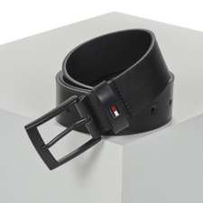 Tommy Hilfiger Övek ADAN 3.5 EXT Fekete 95 férfi ruházati kiegészítő