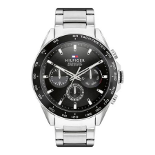 Tommy Hilfiger Owen 1791967 férfi karóra karóra