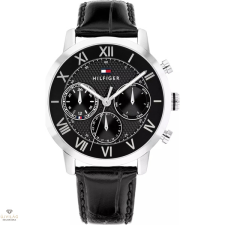 Tommy Hilfiger Oxford férfi óra - TH1710725 karóra