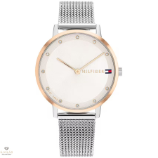 Tommy Hilfiger Pippa női óra - TH1782666 karóra