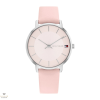 Tommy Hilfiger Pippa női óra - TH1782670
