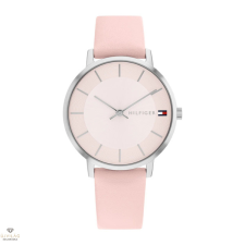 Tommy Hilfiger Pippa női óra - TH1782670 karóra