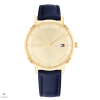 Tommy Hilfiger Pippa női óra - TH1782733