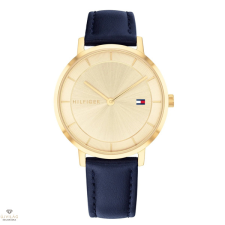 Tommy Hilfiger Pippa női óra - TH1782733 karóra