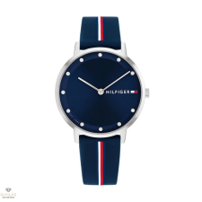 Tommy Hilfiger Pippa női óra - TH1782736 karóra