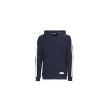 Tommy Hilfiger Pulóverek HWK FZ HOODIE Tengerész EU XL