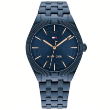 Tommy Hilfiger Rachl 1782552 (7613272485791) karóra