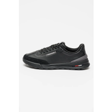 Tommy Hilfiger Retro Runner FM0FM05721 42 EU fekete sportcipő férfi cipő