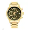 Tommy Hilfiger Rocky férfi óra - TH1792216