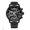 Tommy Hilfiger Rocky férfi óra - TH1792217