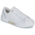 Tommy Hilfiger Rövid szárú edzőcipők CHIC COURT SNEAKER Fehér 38