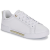 Tommy Hilfiger Rövid szárú edzőcipők CHIQUE COURT SNEAKER Fehér 36