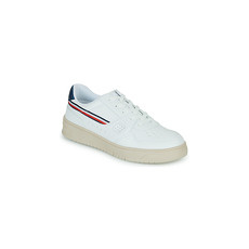Tommy Hilfiger Rövid szárú edzőcipők KAREEM Fehér 35