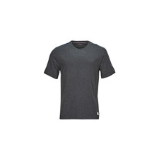 Tommy Hilfiger Rövid ujjú pólók SS TEE LOGO Szürke EU XL férfi póló