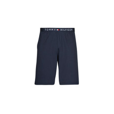 Tommy Hilfiger Rövidnadrágok JERSEY SHORT Tengerész EU S férfi rövidnadrág