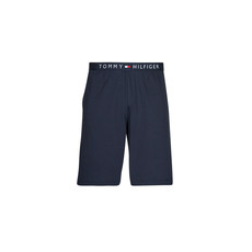 Tommy Hilfiger Rövidnadrágok JERSEY SHORT Tengerész EU XL