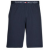 Tommy Hilfiger Rövidnadrágok JERSEY SHORT Tengerész EU XL