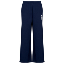 Tommy Hilfiger Ruhák WIDE LEG PANTS Tengerész EU L hálóing, pizsama