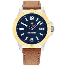 Tommy Hilfiger Ryan 1710529 karóra