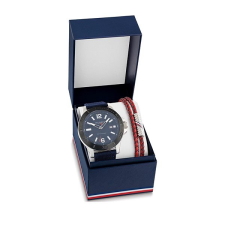 Tommy Hilfiger - Ryan 2770156 karóra