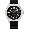 Tommy Hilfiger Ryan férfi óra - TH1710539