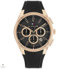 Tommy Hilfiger Sam férfi óra - TH1792251