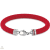 Tommy Hilfiger Silicone férfi karkötő - THJ2790556