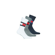 Tommy Hilfiger Sport zoknik SOCK X3 Sokszínű 35 / 38