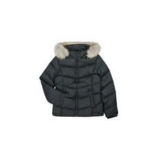 Tommy Hilfiger Steppelt kabátok KG0KG05980-BDS Tengerész 5 éves