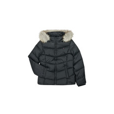Tommy Hilfiger Steppelt kabátok KG0KG05980-BDS Tengerész 6 éves gyerek kabát, dzseki