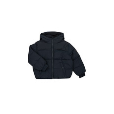 Tommy Hilfiger Steppelt kabátok NEW YORK PUFFER JACKET Tengerész 10 éves
