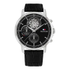Tommy Hilfiger Steward 1710605 férfi karóra
