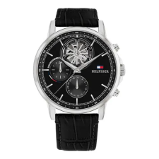 Tommy Hilfiger Steward 1710605 férfi karóra karóra