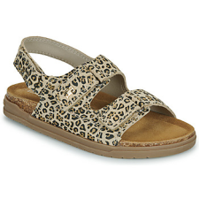 Tommy Hilfiger Szandálok / Saruk FRANCIS Barna 30 gyerek szandál