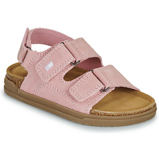 Tommy Hilfiger Szandálok / Saruk FRANCIS Rózsaszín 28 gyerek szandál