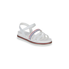 Tommy Hilfiger Szandálok / Saruk RITA Fehér 39