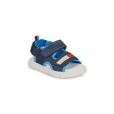Tommy Hilfiger Szandálok / Saruk SUNNY Tengerész 31 gyerek szandál