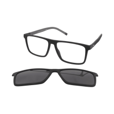 Tommy Hilfiger Szemüvegek Tommy Hilfiger TH 2086/CS O6W/M9 szemüvegkeret