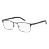Tommy Hilfiger Szemüvegek Tommy Hilfiger TH 2139 TI7