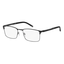 Tommy Hilfiger Szemüvegek Tommy Hilfiger TH 2139 TI7 szemüvegkeret