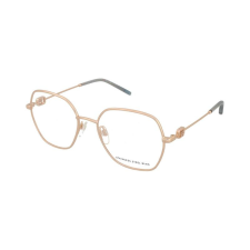 Tommy Hilfiger Szemüvegek Tommy Hilfiger TH 2151 DDB szemüvegkeret