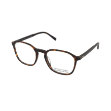 Tommy Hilfiger Szemüvegek Tommy Hilfiger TH 2271 086 szemüvegkeret
