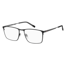 Tommy Hilfiger Szemüvegek Tommy Hilfiger TH 2273 TI7 szemüvegkeret