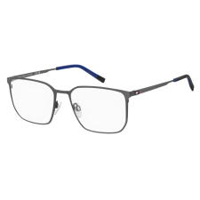 Tommy Hilfiger Szemüvegek Tommy Hilfiger TH 2275 TI7 szemüvegkeret