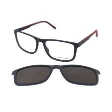 Tommy Hilfiger Szemüvegek Tommy Hilfiger TH 2281/C 8RU/M9 szemüvegkeret
