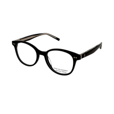 Tommy Hilfiger Szemüvegek Tommy Hilfiger TH 2290 807 szemüvegkeret
